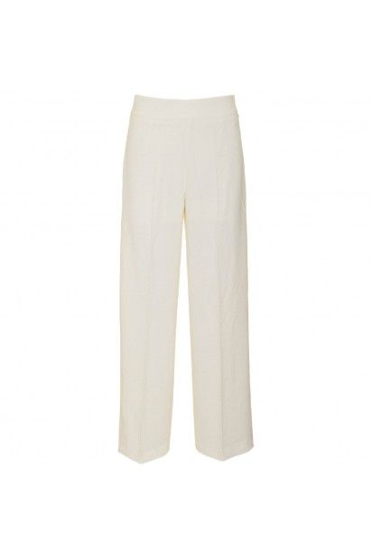 Cala Pepe Jeans NIKI Larga