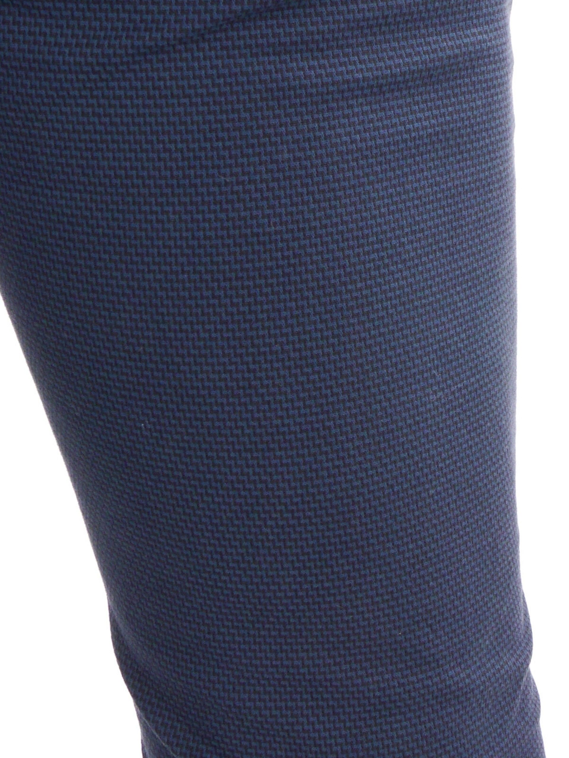 calça Pepe Jeans CANE JACQUARD