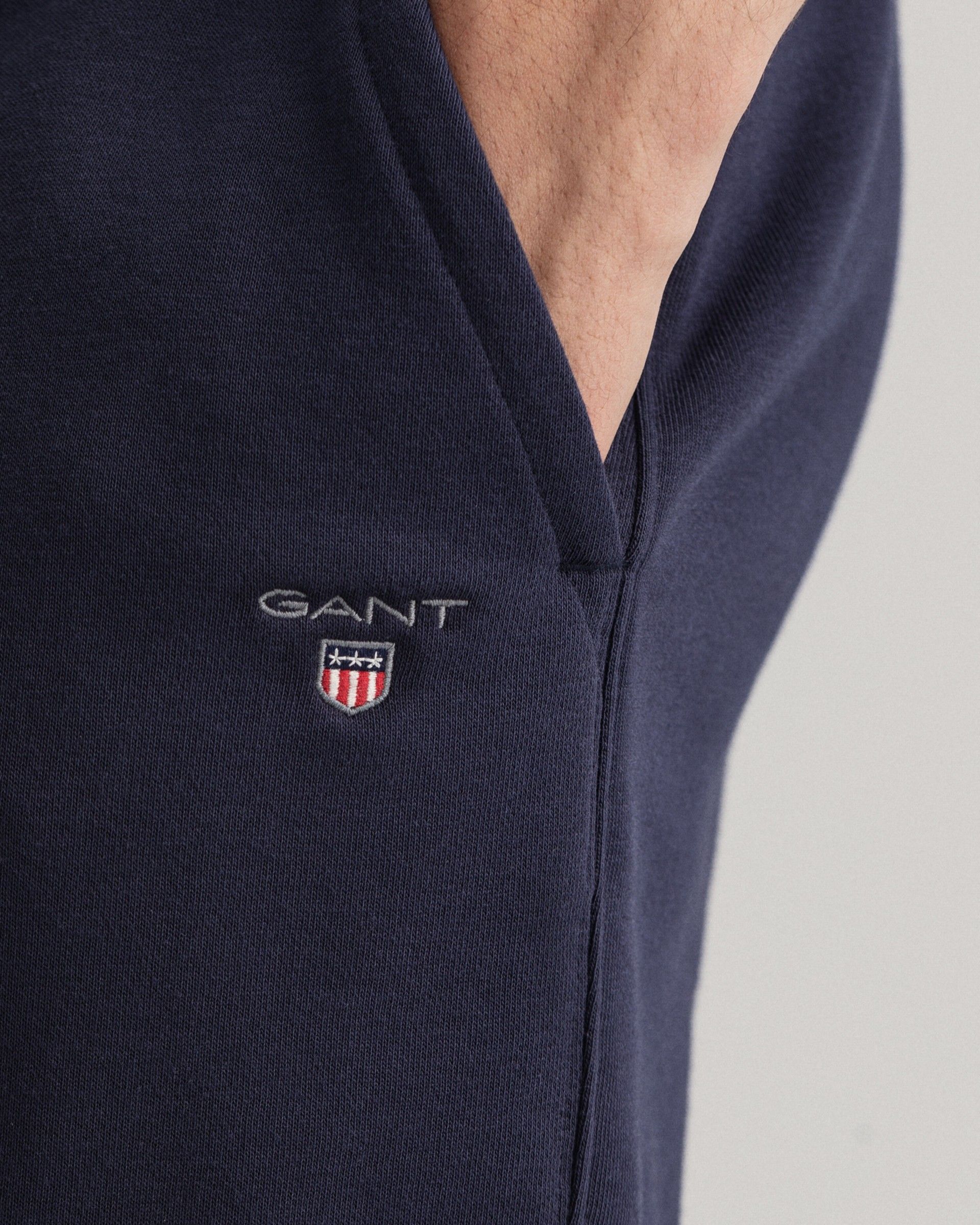 Calção GANT Original Sweat