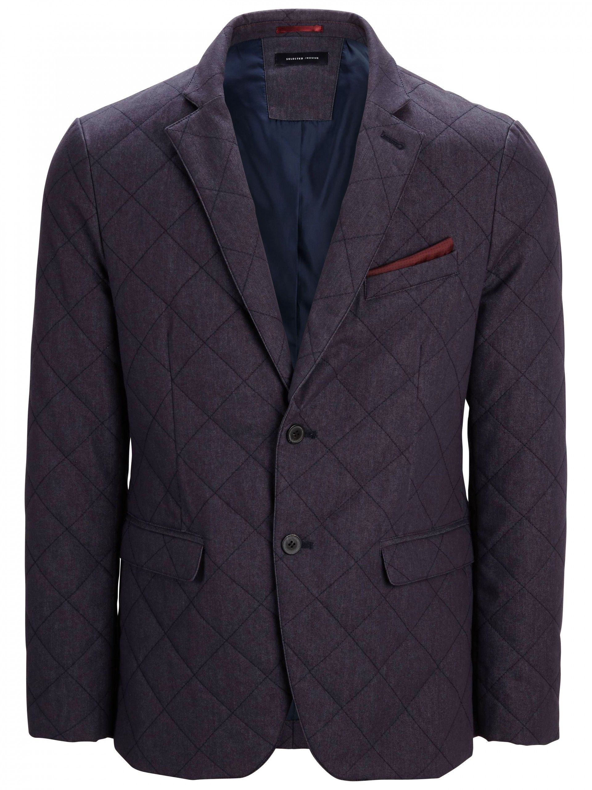 Blazer SELECTED ONE QBOX