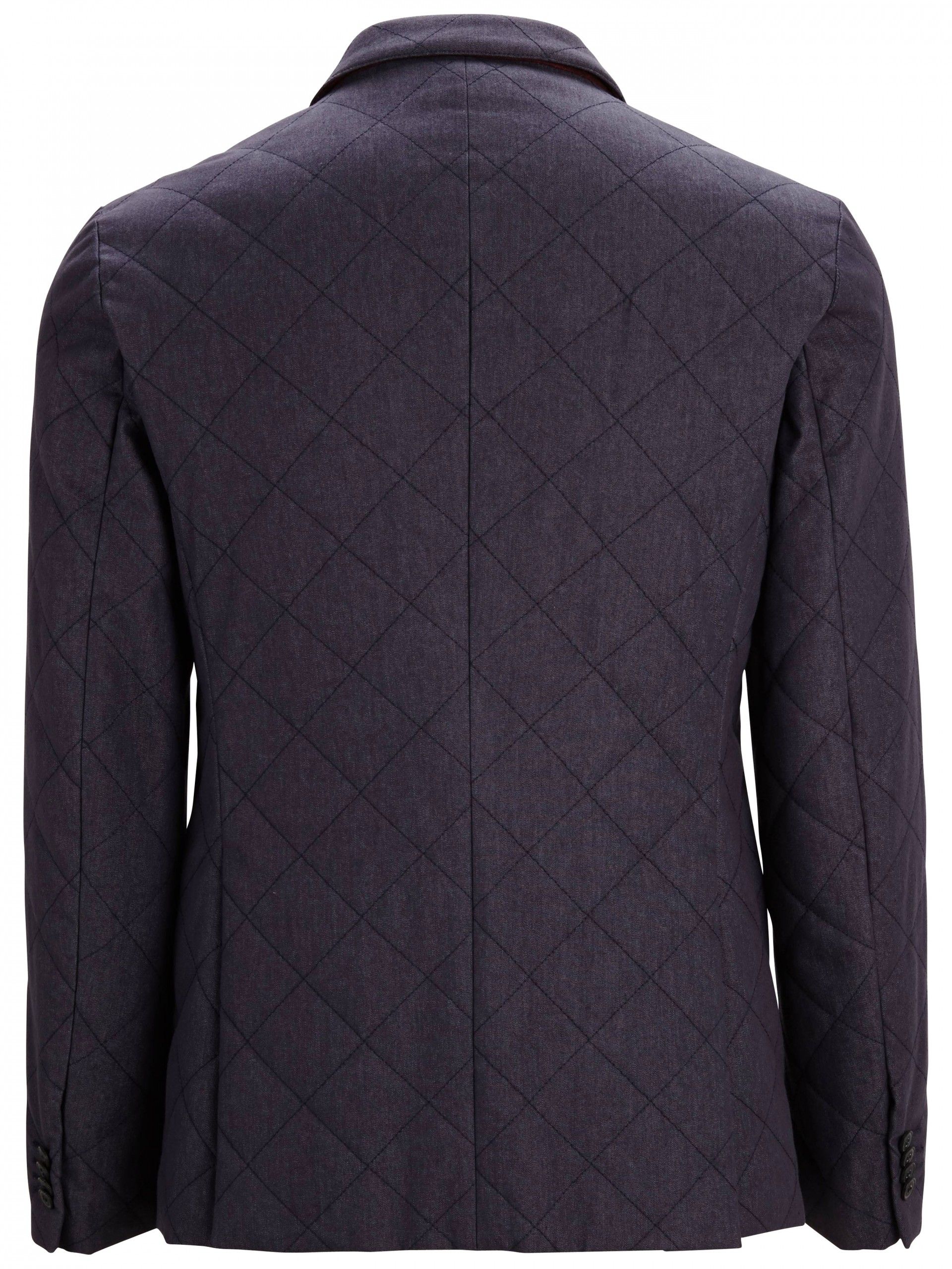 Blazer SELECTED ONE QBOX