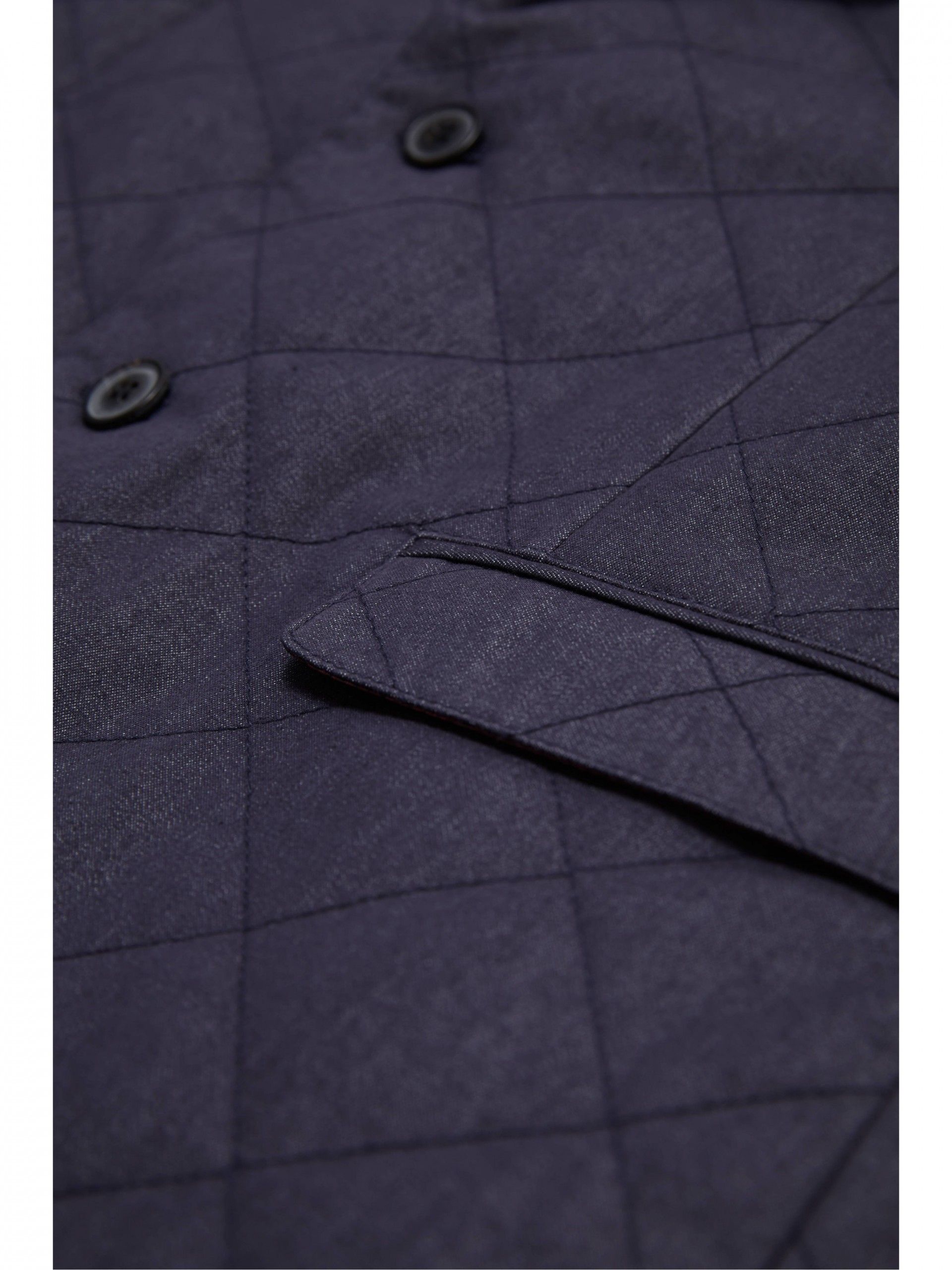 Blazer SELECTED ONE QBOX