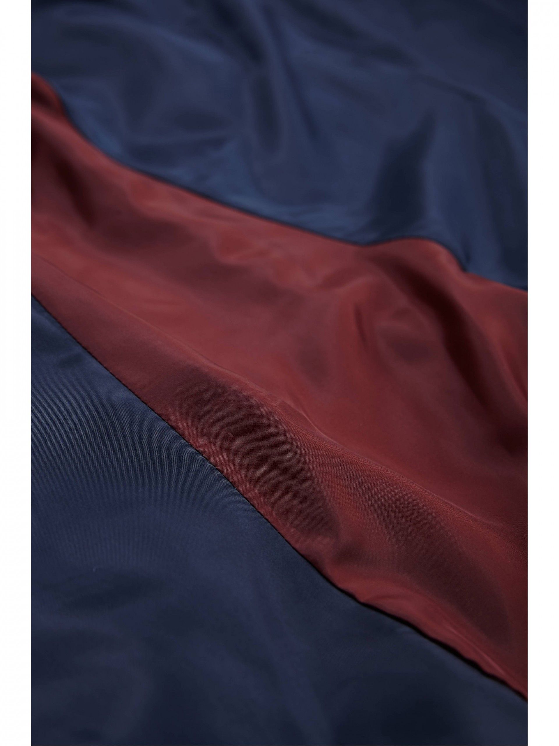 Blazer SELECTED ONE QBOX