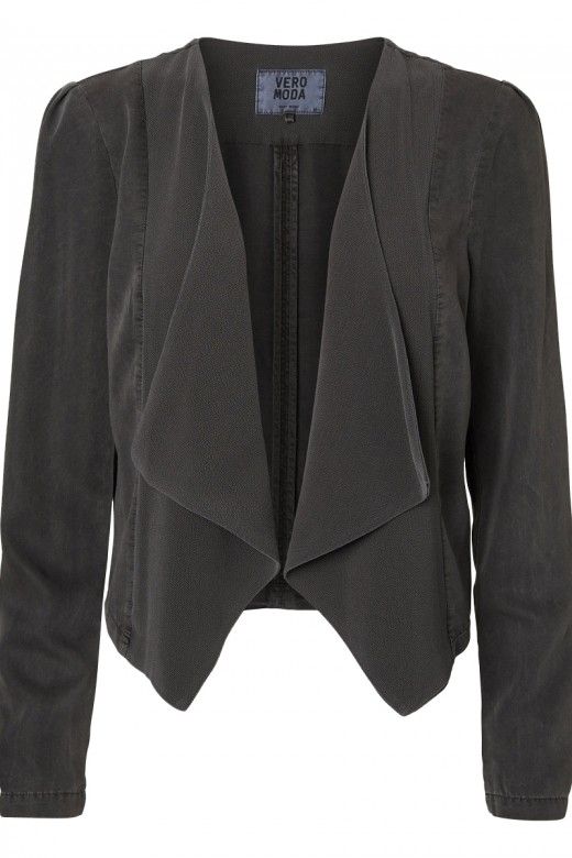 Blazer VERO MODA TOMORROW Blazer VERO MODA TOMORROW