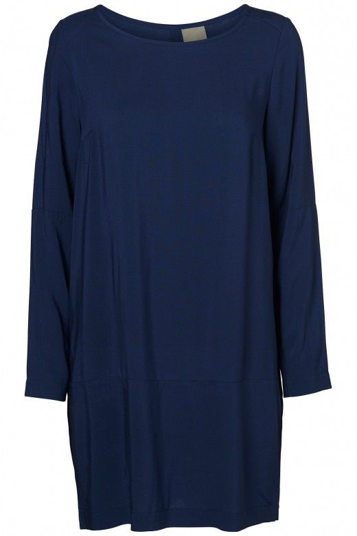 Tunica VERO MODA SUPER EASY LS Tunica VERO MODA SUPER EASY LS