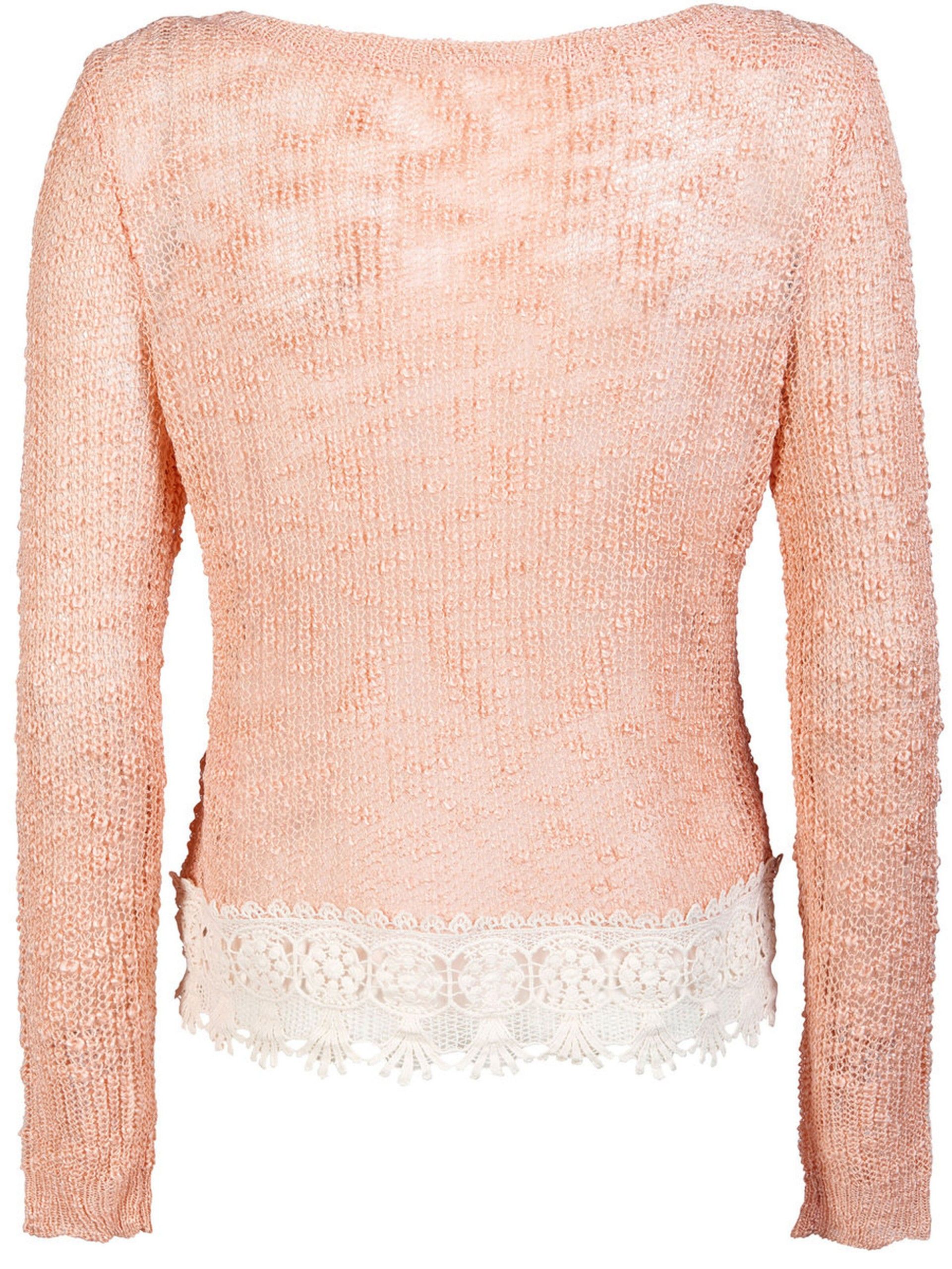 camisola ONLY VANESSA Short