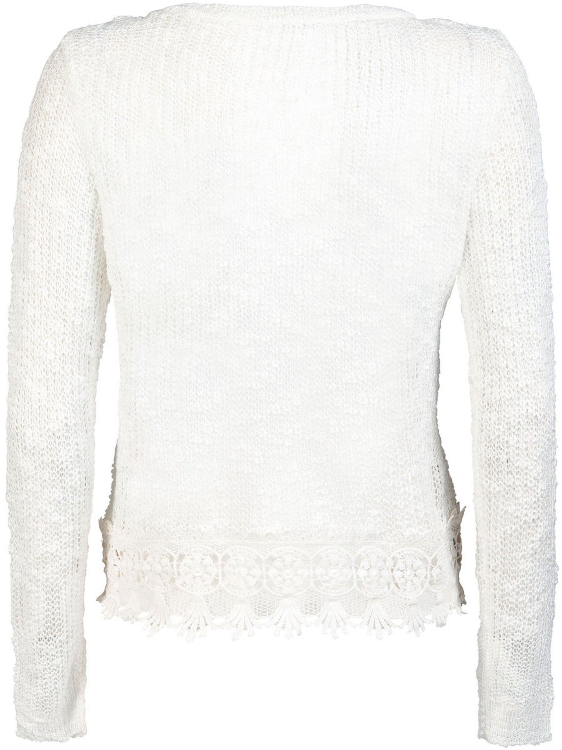 camisola ONLY VANESSA Short