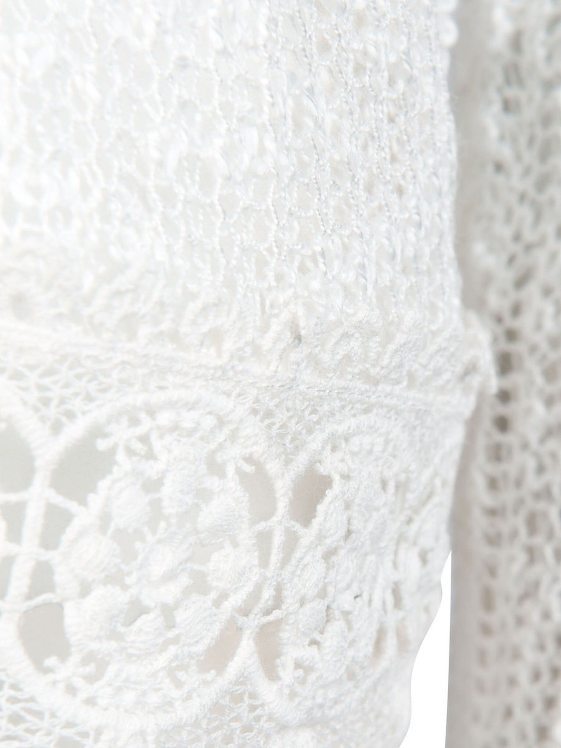 camisola ONLY VANESSA Short