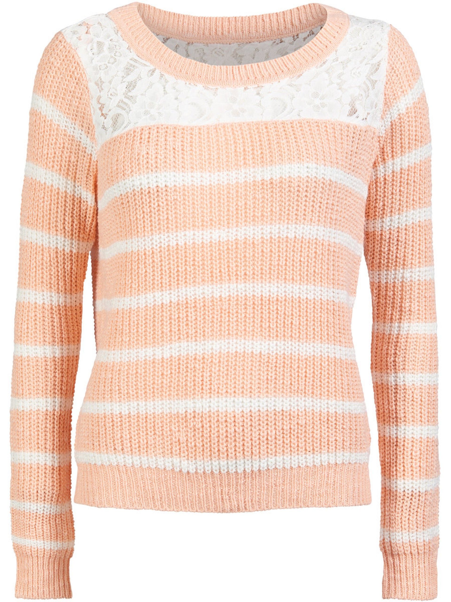 camisola ONLY GOSSIP