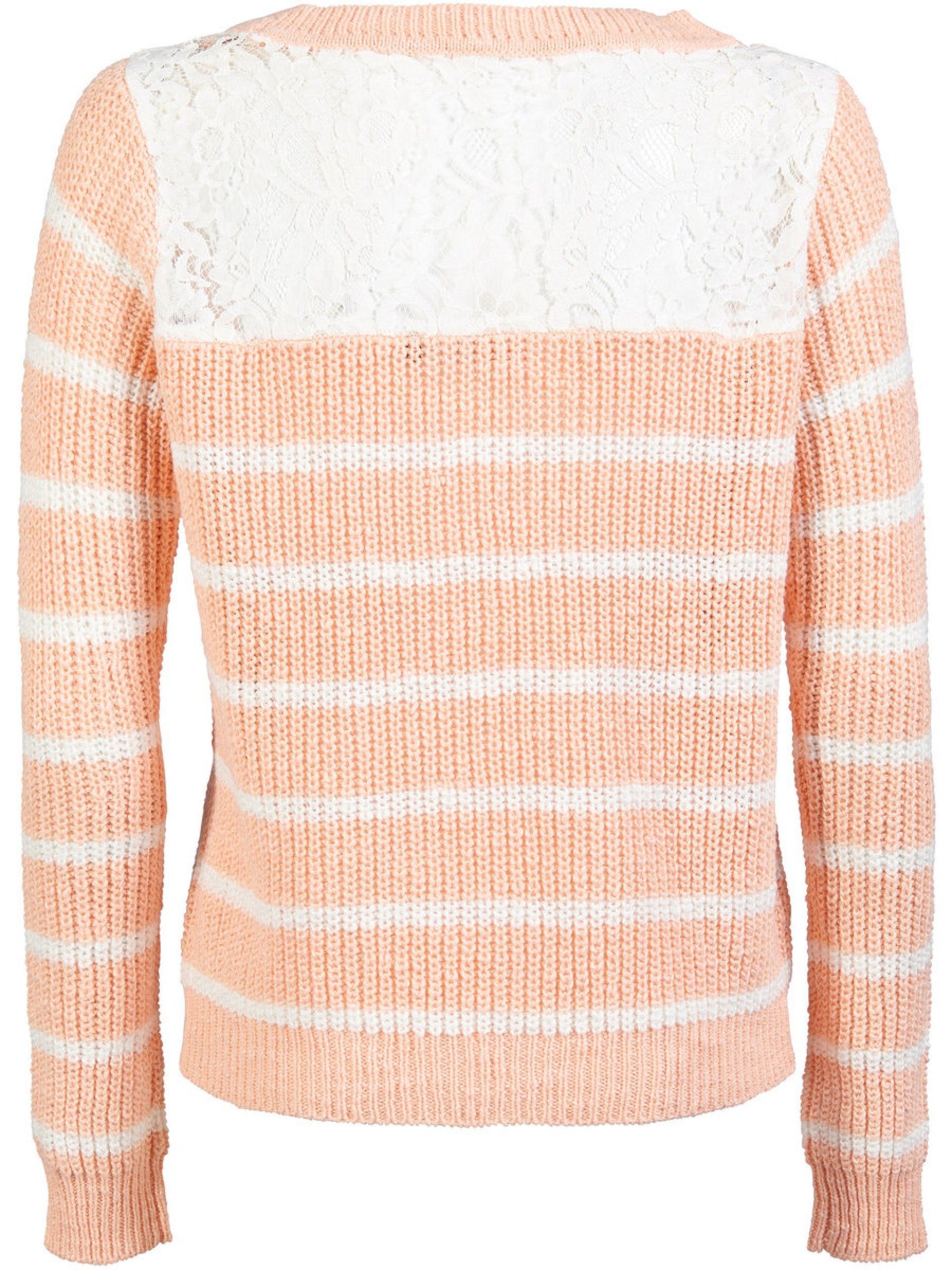 camisola ONLY GOSSIP