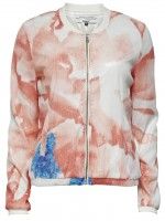 Bomber ONLY NEW KIMBERLY Bomber ONLY NEW KIMBERLY