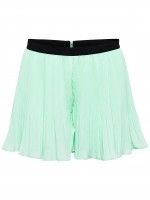 Verde Aqua Verde Aqua