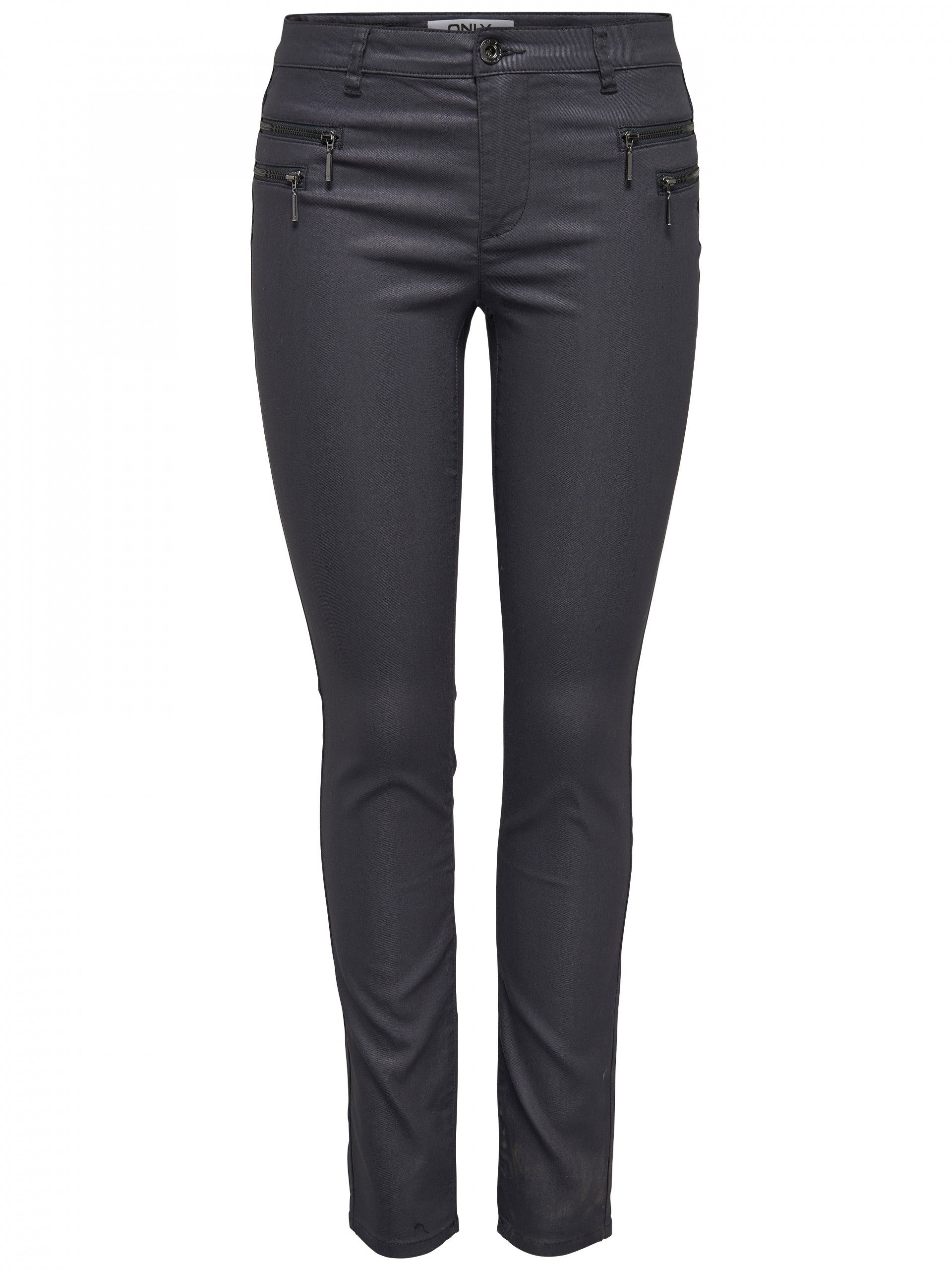 calça ONLY NEW OLIVIA Noos