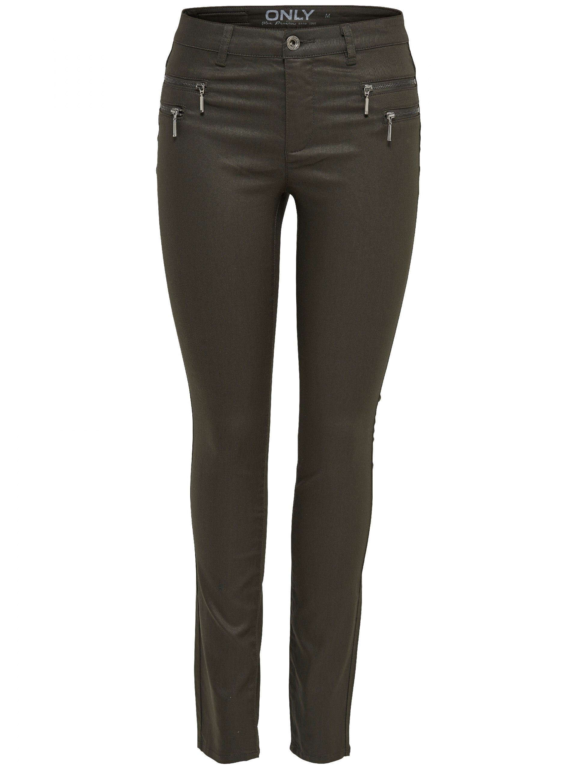 calça ONLY NEW OLIVIA Noos