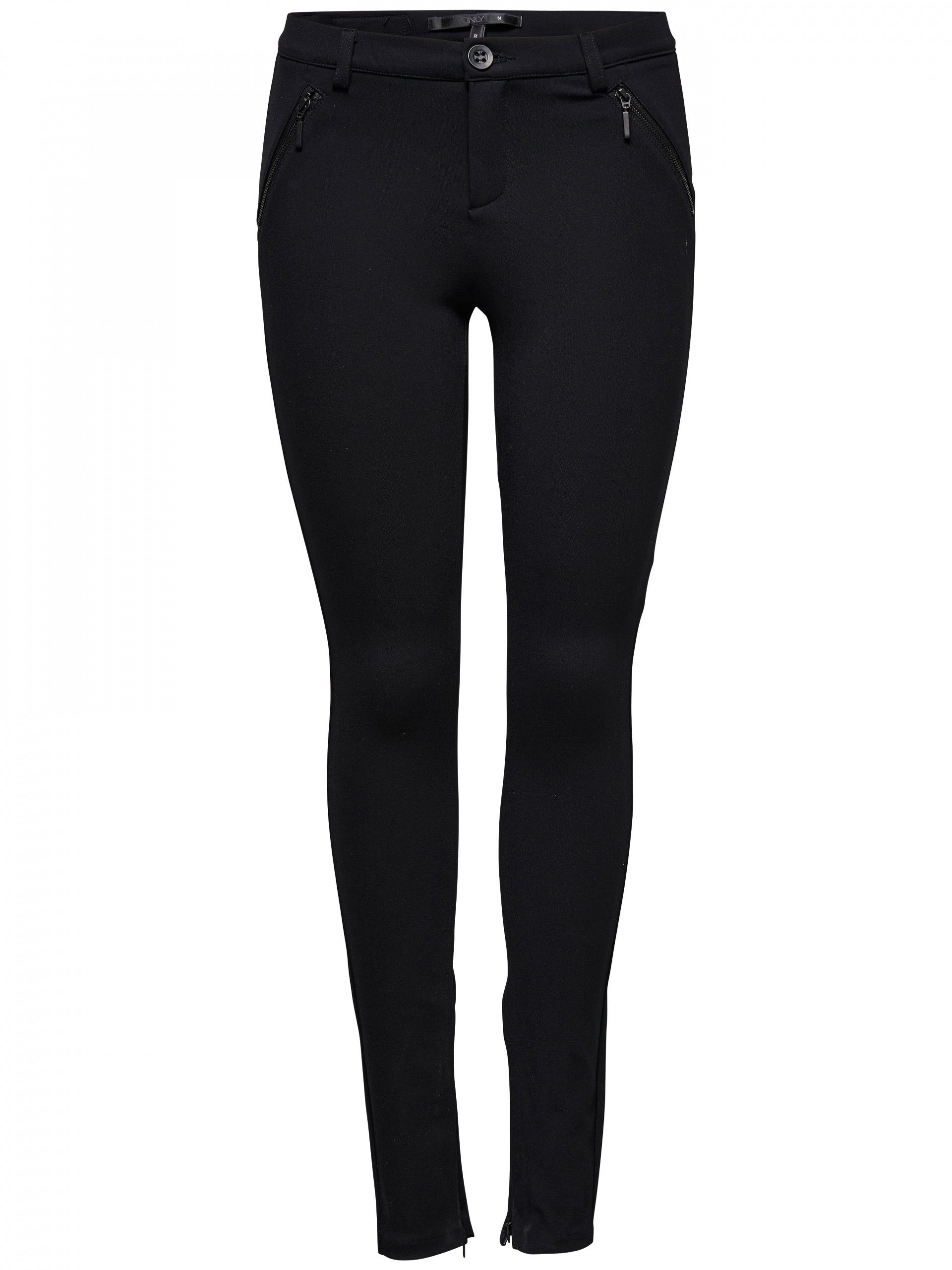 Legging ONLY EVIE ANKLE