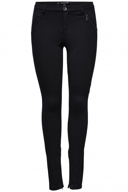 Legging ONLY EVIE ANKLE