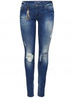 Azul Jeans