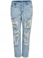 Jeans Claro Jeans Claro