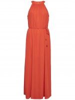 Vestido ONLY TOLEDO S/L Maxi Vestido ONLY TOLEDO S/L Maxi