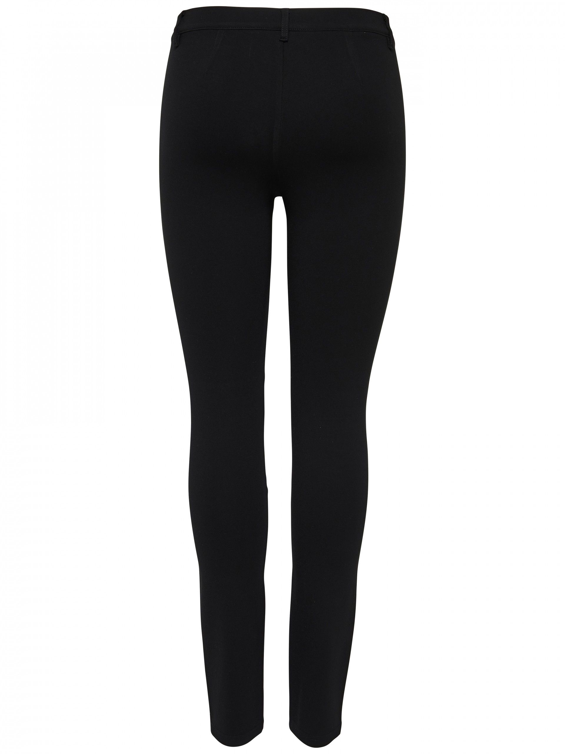 Leggings ONLY EVIE BIKER