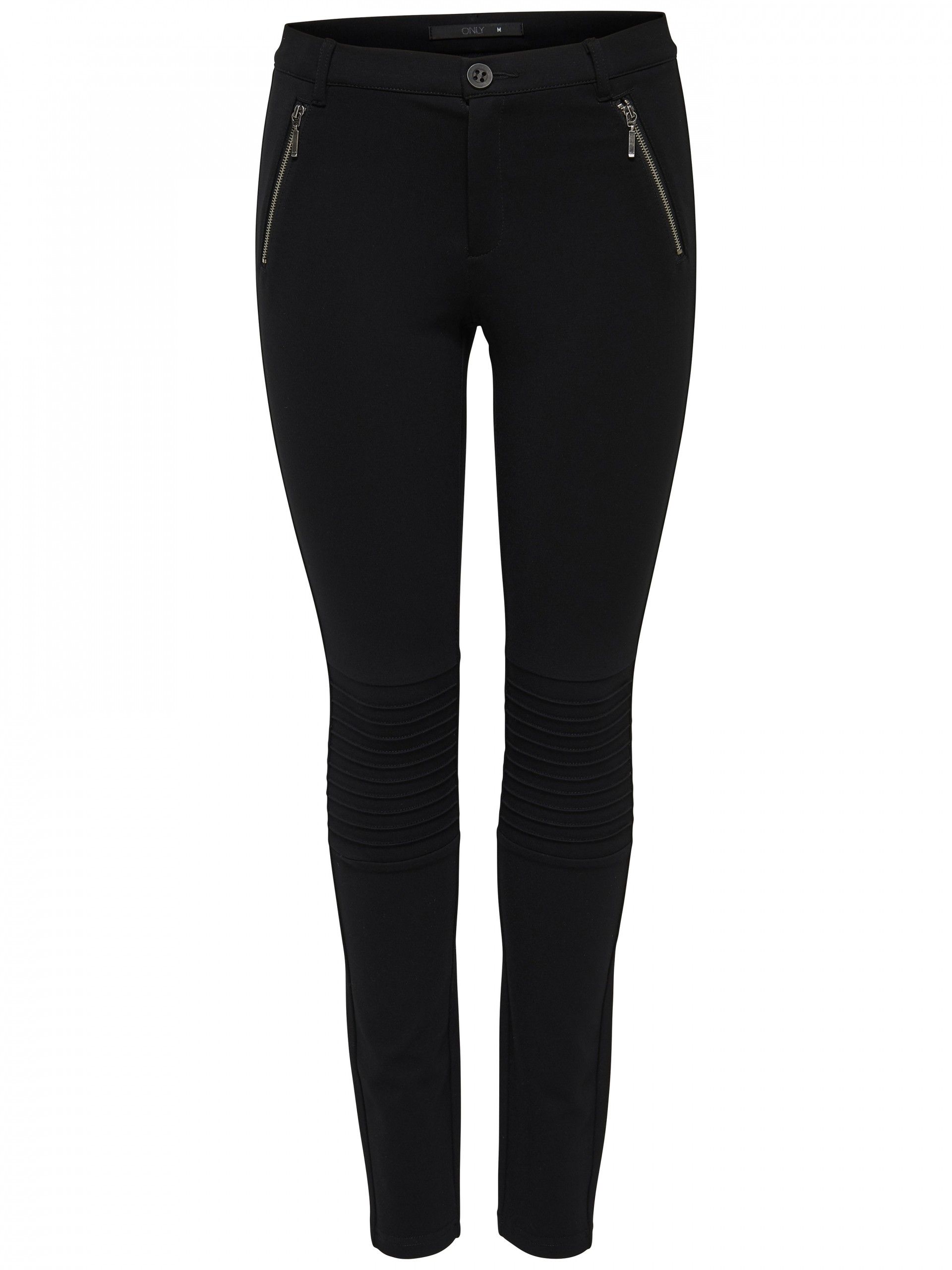 Leggings ONLY EVIE BIKER