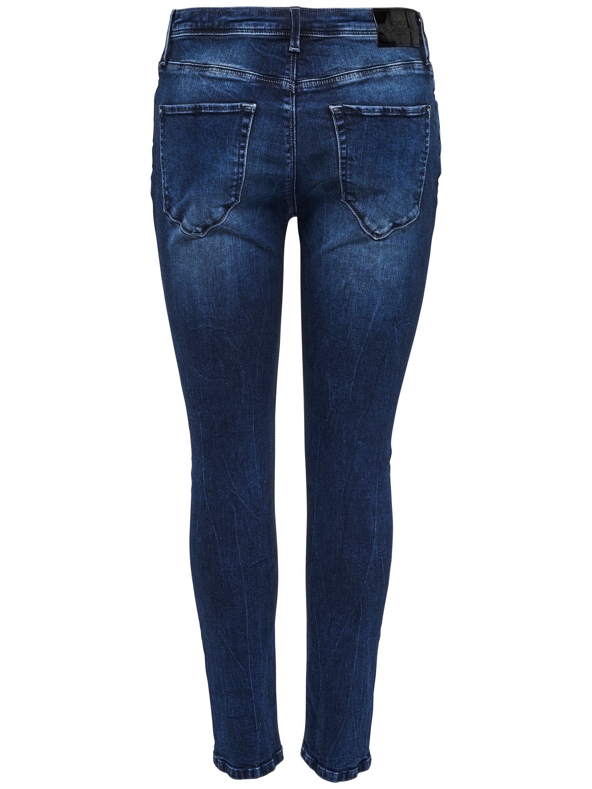 calça Jeans ONLY LIBERTY Antifit
