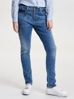 Azul Jeans Azul Jeans
