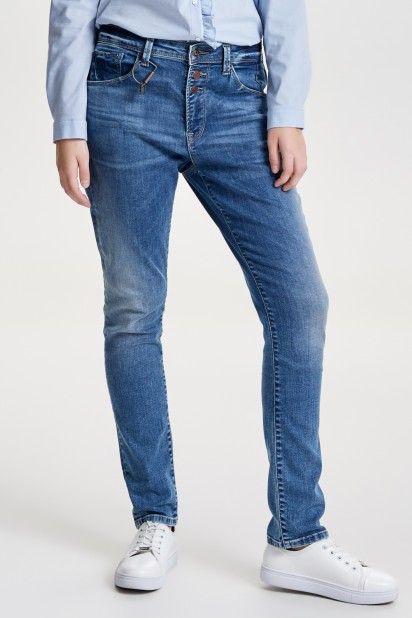 cala Jeans ONLY LIBERTY ANTIFIT Noos