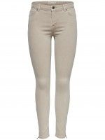 calça MULHER SERENA REG SK ANKLE ONLY calça MULHER SERENA REG SK ANKLE ONLY