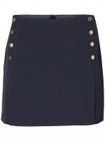 Saia VERO MODA AGNES Short Saia VERO MODA AGNES Short