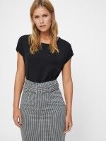 Preto/Cinza Preto/Cinza