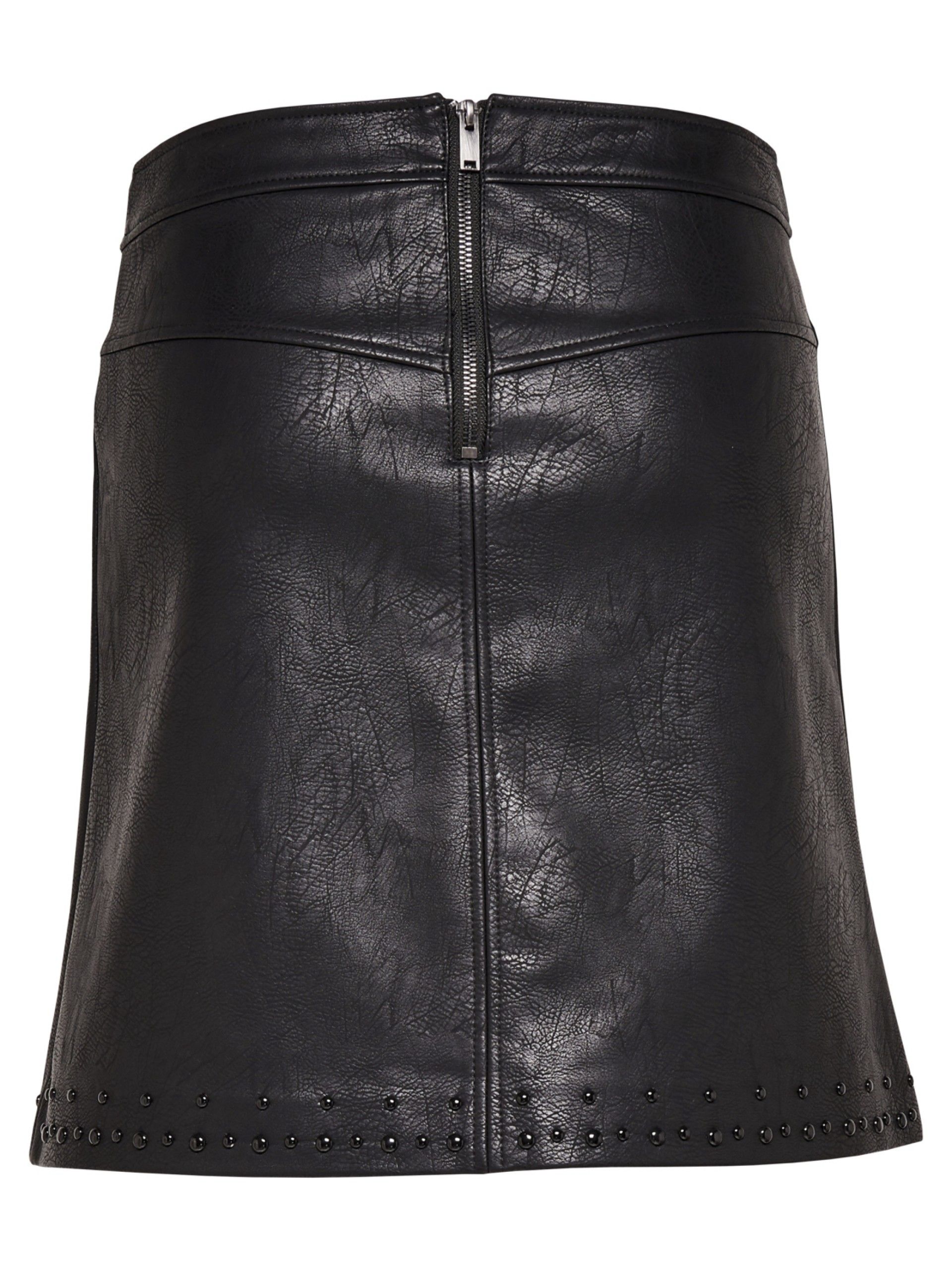 SAIA MULHER ANABELLE ONLY