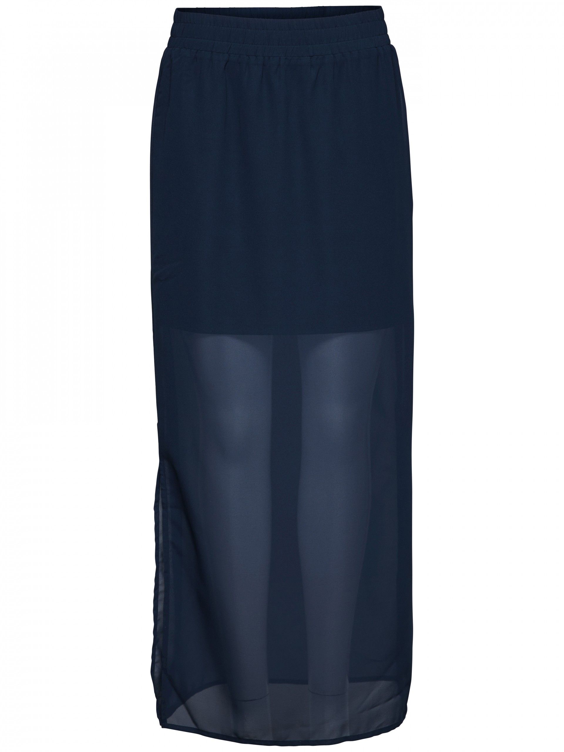 Saia ONLY D2 CANDICE PLAIN