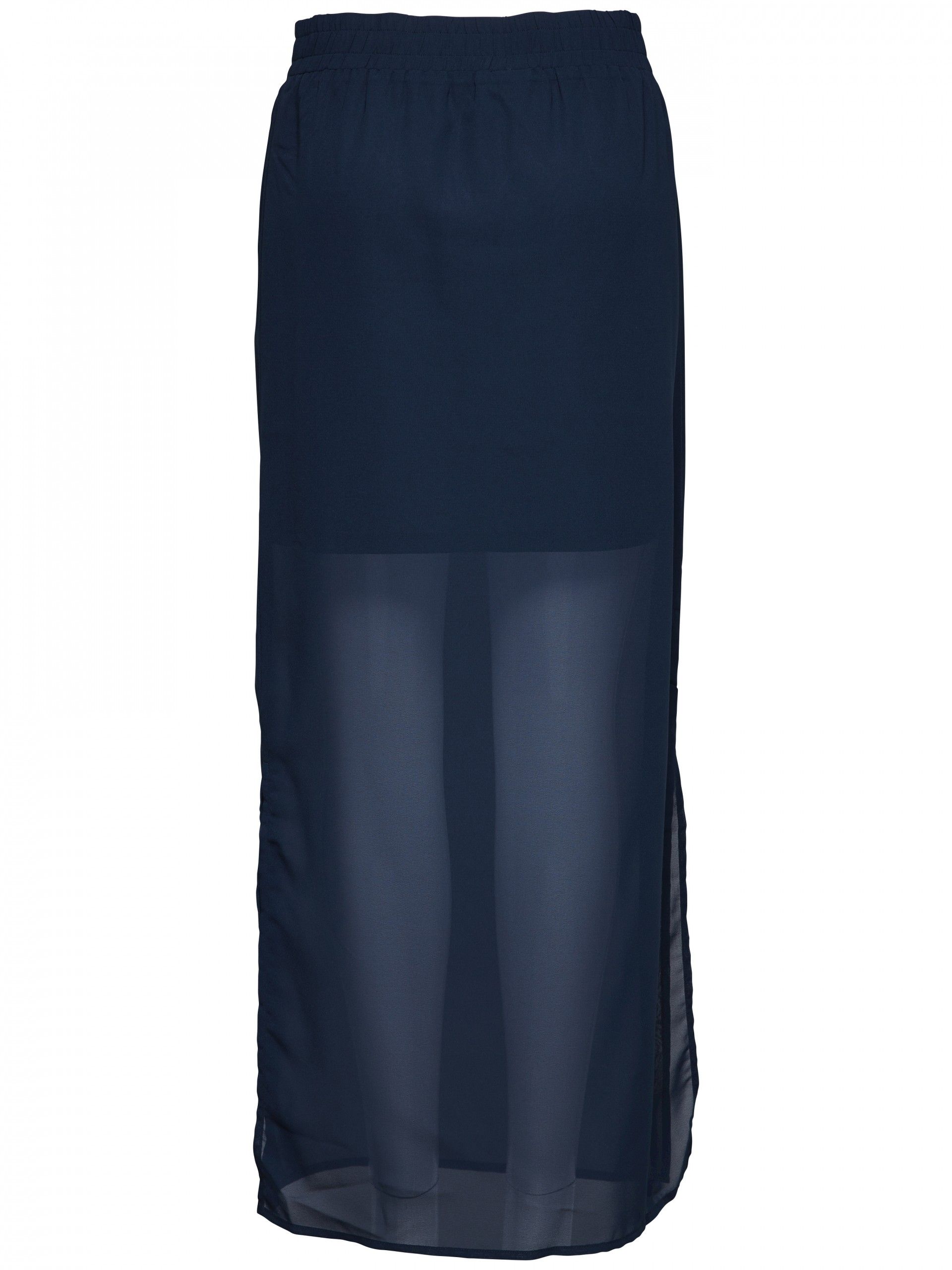 Saia ONLY D2 CANDICE PLAIN