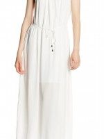Vestido ONLY TOLEDO S/L Maxi Vestido ONLY TOLEDO S/L Maxi