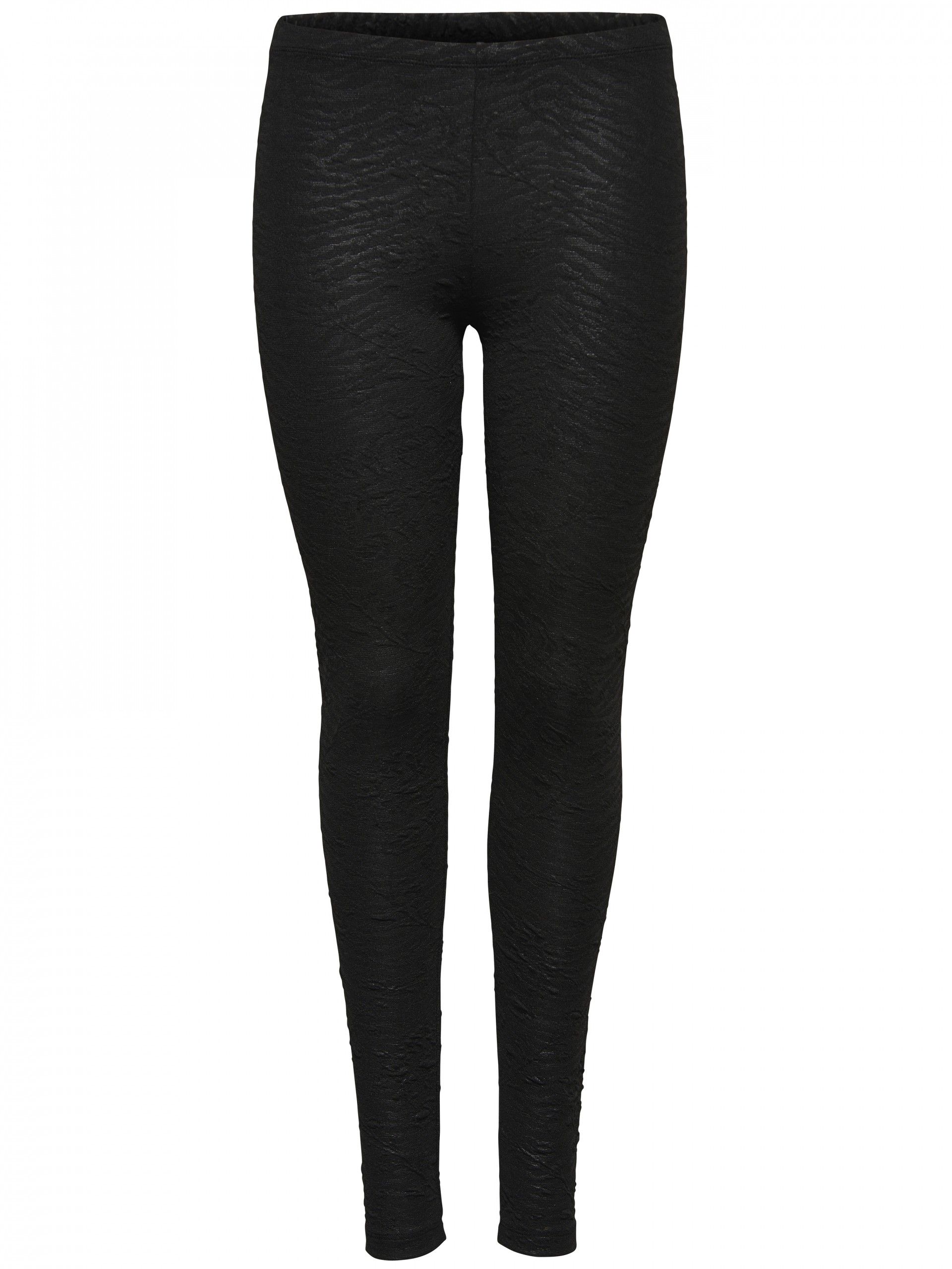 Leggings ONLY ISABEL JACQUARD