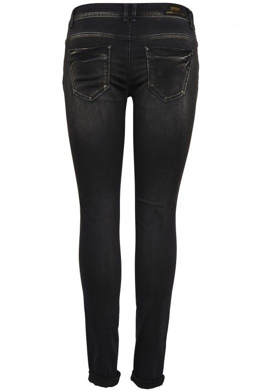 Cala ONLY CARRIE LOW SKINNY