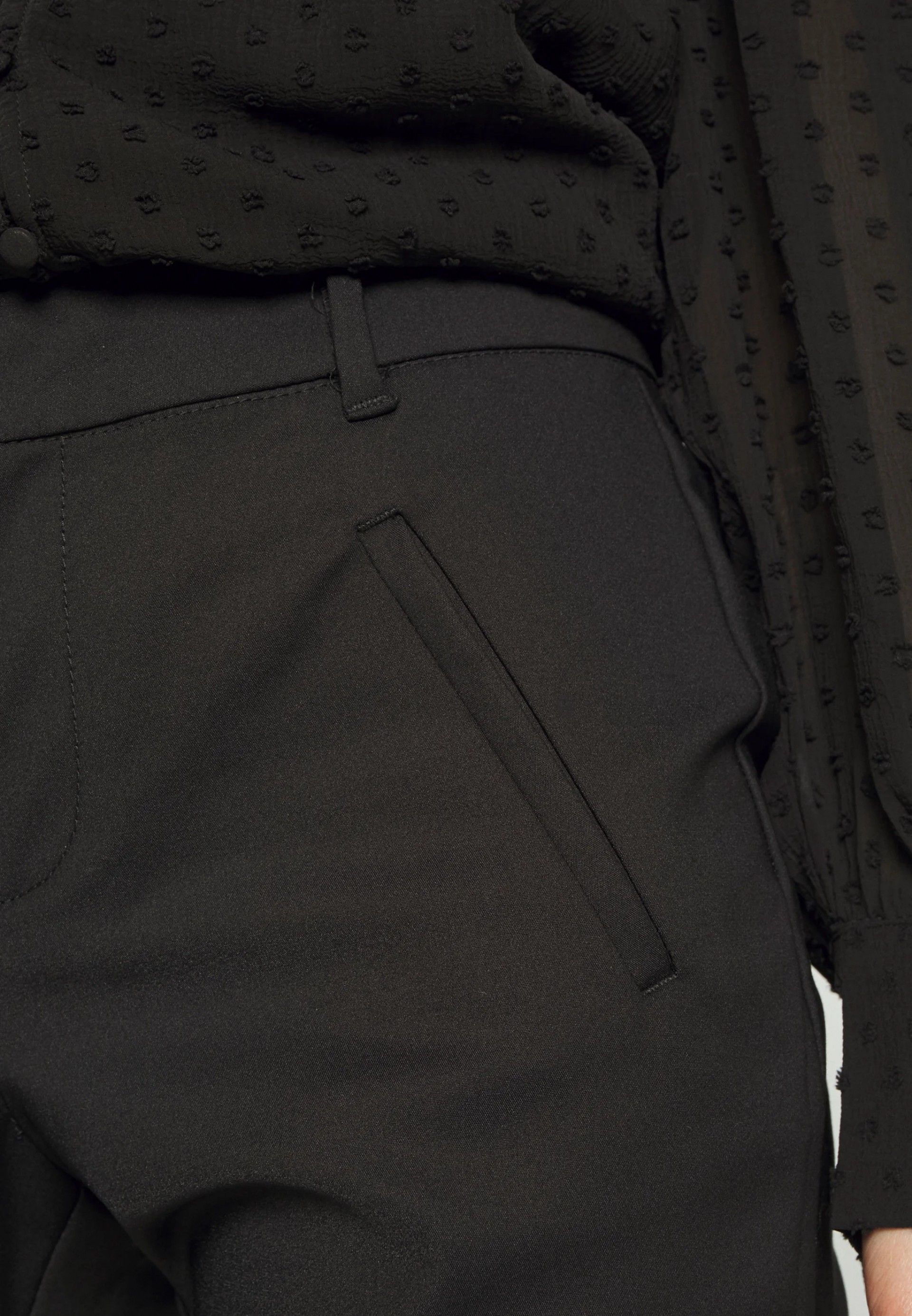 Calças Senhora Victoria Vero Moda