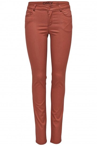 cal�a ONLY MINNA Reg Skinny