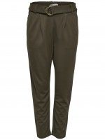 Verde Militar Verde Militar