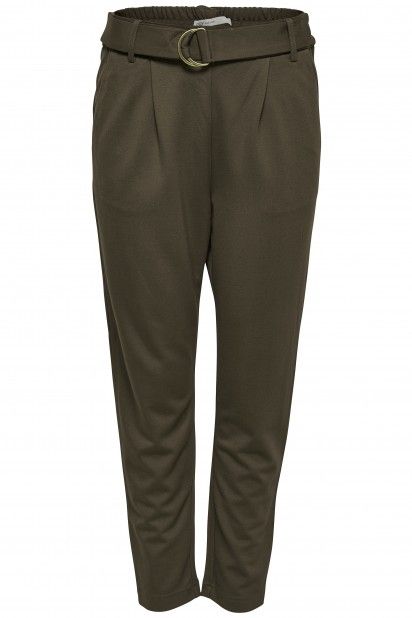 cala VERO MODA POPTRASH C/Cinto