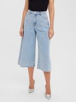Azul Jeans Azul Jeans