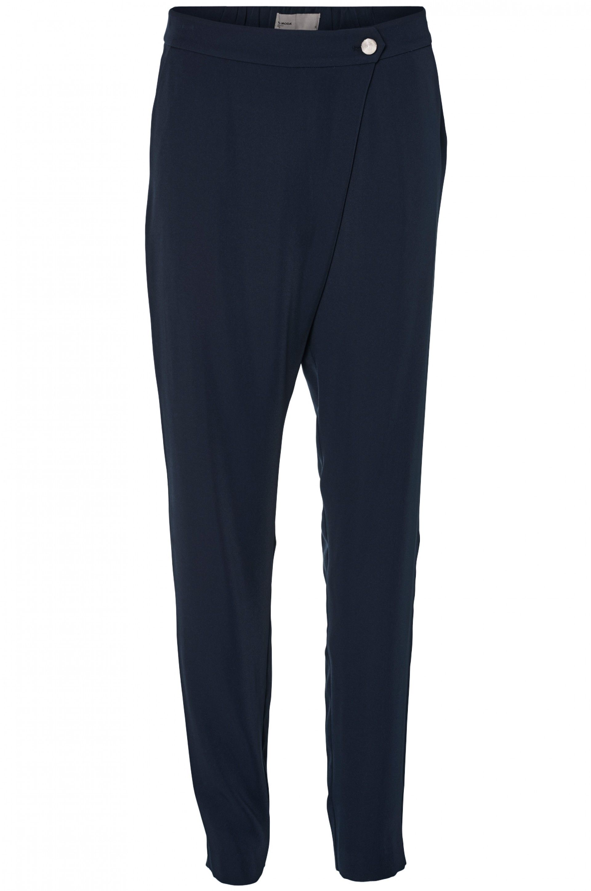 Calça VERRO MODA VIOLET ANKLE