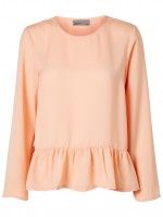 Top VERO MODA ELLA Top VERO MODA ELLA
