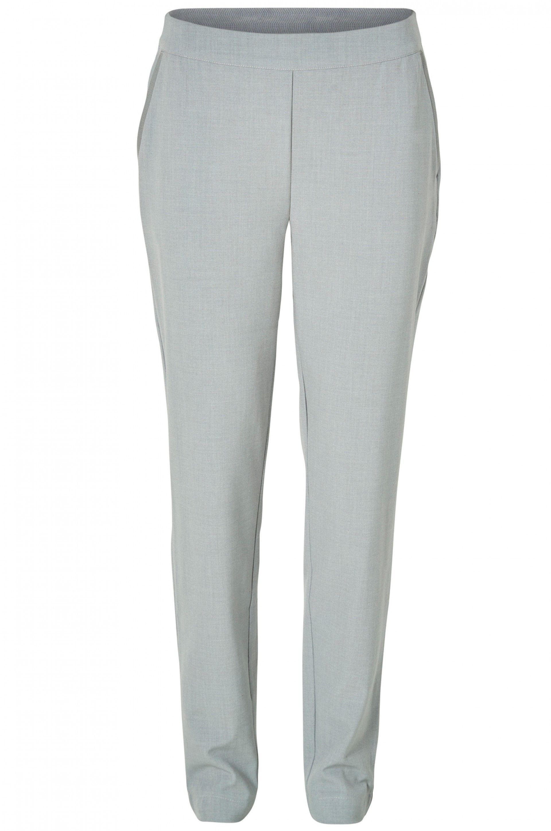 Calça VERO MODA ROXY POCKET