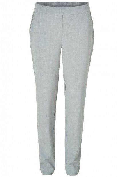 Cala VERO MODA ROXY POCKET