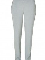 Cinza Claro Cinza Claro