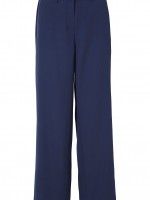 Calça VERO MODA EA WIDE Calça VERO MODA EA WIDE