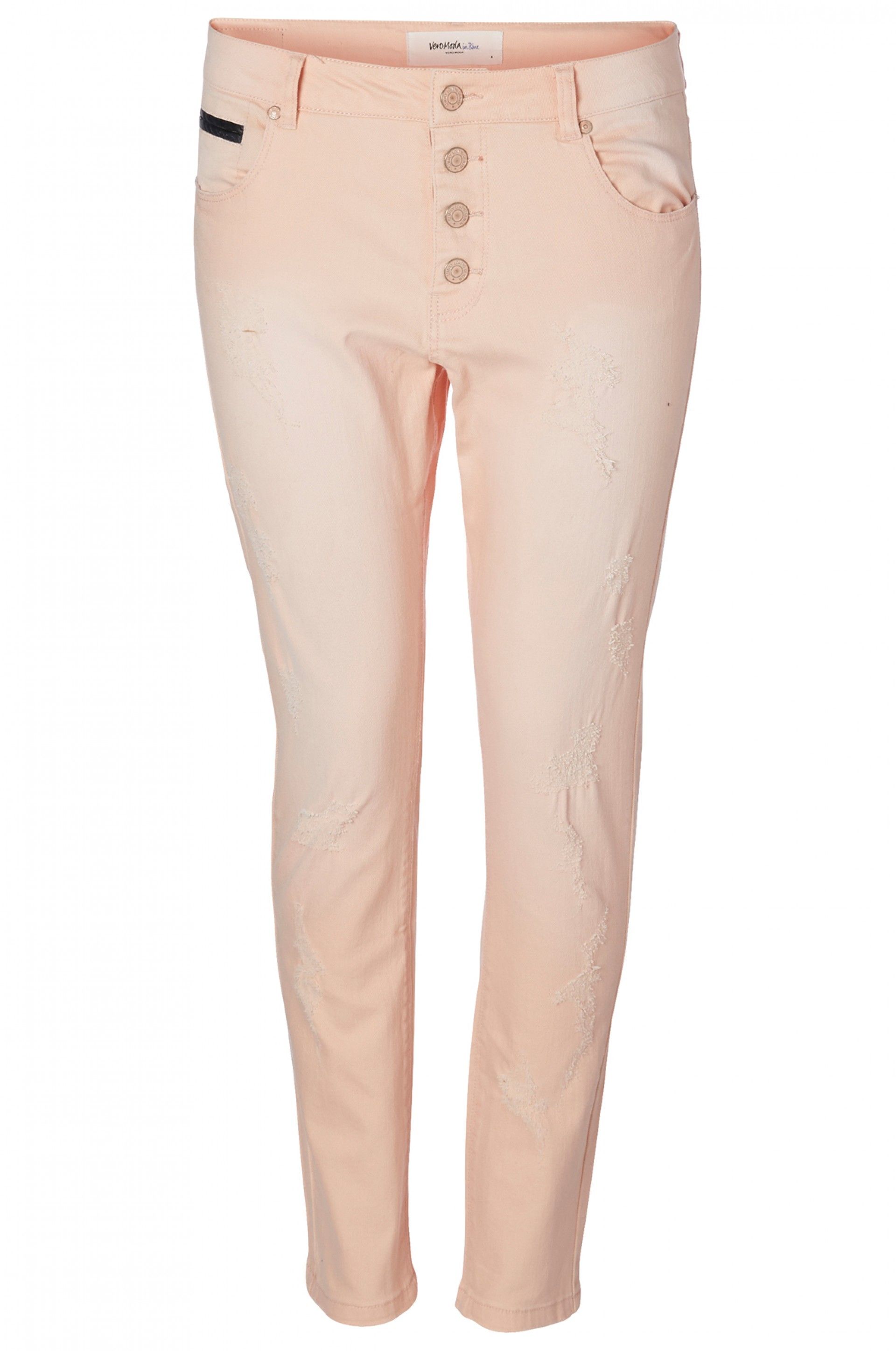 calça VERO MODA MAX Antifit