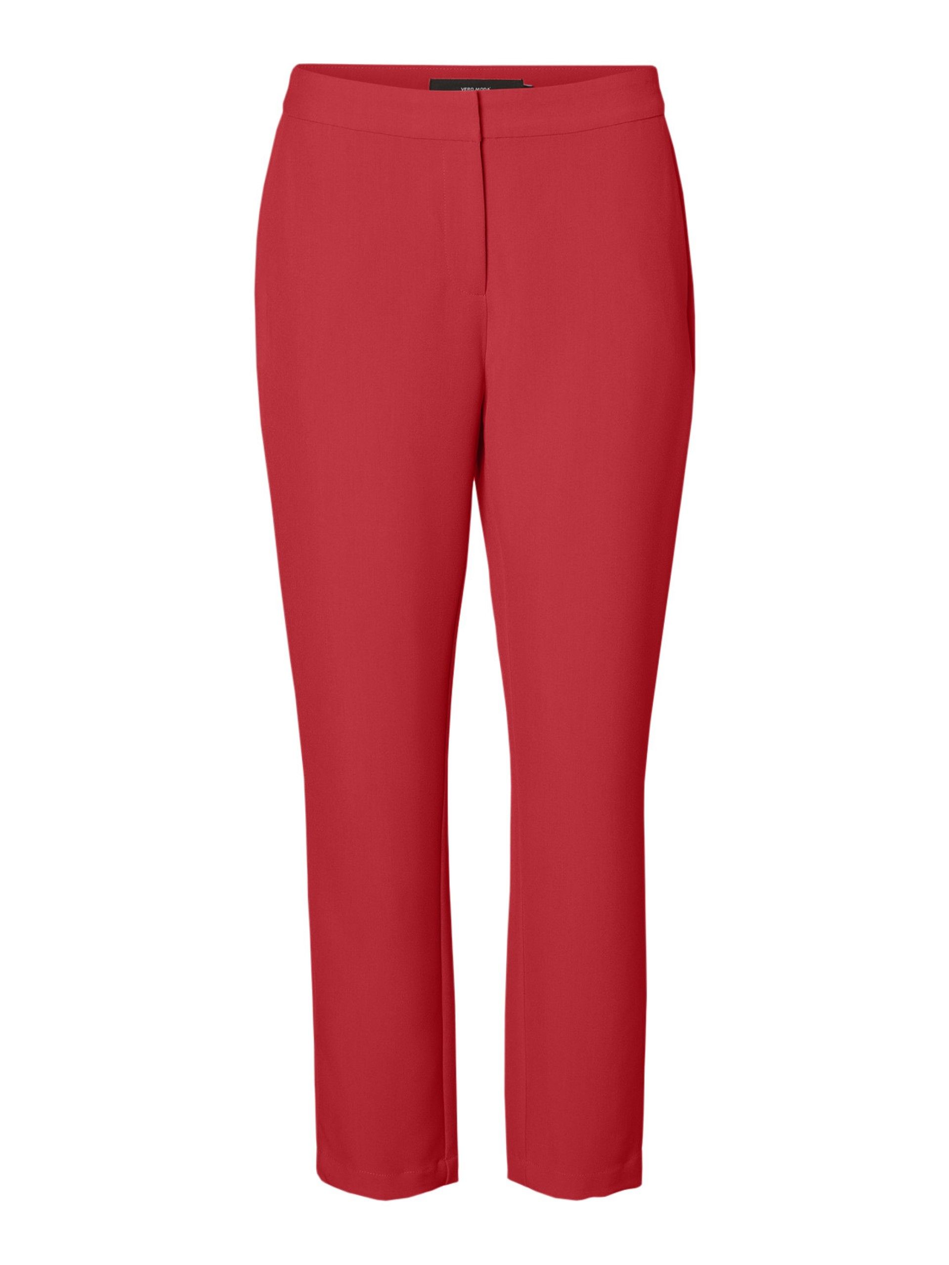 Calça Mulher TIA MAYA VERO MODA